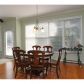 2832 Intrepid Cut, Marietta, GA 30062 ID:12704150