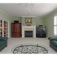 2832 Intrepid Cut, Marietta, GA 30062 ID:12704151