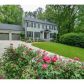 3514 Meadow Chase Drive, Marietta, GA 30062 ID:12704289