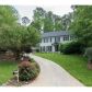 3514 Meadow Chase Drive, Marietta, GA 30062 ID:12704290