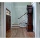 3514 Meadow Chase Drive, Marietta, GA 30062 ID:12704291