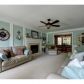 3514 Meadow Chase Drive, Marietta, GA 30062 ID:12704293