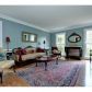 3514 Meadow Chase Drive, Marietta, GA 30062 ID:12704294