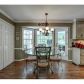 3514 Meadow Chase Drive, Marietta, GA 30062 ID:12704295