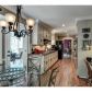 3514 Meadow Chase Drive, Marietta, GA 30062 ID:12704296