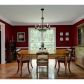 3514 Meadow Chase Drive, Marietta, GA 30062 ID:12704297