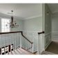 3514 Meadow Chase Drive, Marietta, GA 30062 ID:12704298