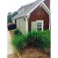 234 Lakeside Drive, Waleska, GA 30183 ID:12704309