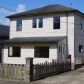 409 O St, Hoquiam, WA 98550 ID:12704716