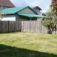 409 O St, Hoquiam, WA 98550 ID:12704717