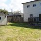 409 O St, Hoquiam, WA 98550 ID:12704718