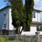 409 O St, Hoquiam, WA 98550 ID:12704722