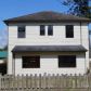 409 O St, Hoquiam, WA 98550 ID:12704725