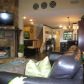 234 Lakeside Drive, Waleska, GA 30183 ID:12704312