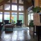 234 Lakeside Drive, Waleska, GA 30183 ID:12704318