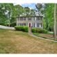 5648 Woodsong Trail, Atlanta, GA 30338 ID:12704339