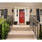 5648 Woodsong Trail, Atlanta, GA 30338 ID:12704340