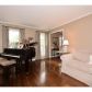 5648 Woodsong Trail, Atlanta, GA 30338 ID:12704341