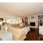 5648 Woodsong Trail, Atlanta, GA 30338 ID:12704342