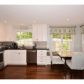 5648 Woodsong Trail, Atlanta, GA 30338 ID:12704343