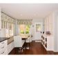 5648 Woodsong Trail, Atlanta, GA 30338 ID:12704344