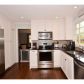 5648 Woodsong Trail, Atlanta, GA 30338 ID:12704345