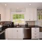 5648 Woodsong Trail, Atlanta, GA 30338 ID:12704346