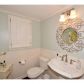 5648 Woodsong Trail, Atlanta, GA 30338 ID:12704347