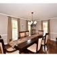 5648 Woodsong Trail, Atlanta, GA 30338 ID:12704348