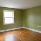 531 Bergman St, York, PA 17403 ID:12707268