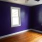 531 Bergman St, York, PA 17403 ID:12707271