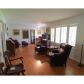 2975 Ponderosa Circle, Decatur, GA 30033 ID:12707361