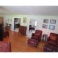 2975 Ponderosa Circle, Decatur, GA 30033 ID:12707362