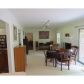 2975 Ponderosa Circle, Decatur, GA 30033 ID:12707363