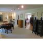 2975 Ponderosa Circle, Decatur, GA 30033 ID:12707364