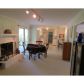 2975 Ponderosa Circle, Decatur, GA 30033 ID:12707365