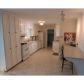 2975 Ponderosa Circle, Decatur, GA 30033 ID:12707366