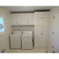 2975 Ponderosa Circle, Decatur, GA 30033 ID:12707367