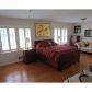 2975 Ponderosa Circle, Decatur, GA 30033 ID:12707368