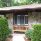 180 Sedalia Court, Alpharetta, GA 30009 ID:12719208