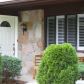 180 Sedalia Court, Alpharetta, GA 30009 ID:12719209