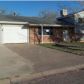 1129 Boulder Ave, Moab, UT 84532 ID:12706261