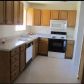 1129 Boulder Ave, Moab, UT 84532 ID:12706265