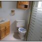 1129 Boulder Ave, Moab, UT 84532 ID:12706269