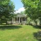 1005 Gill Road, Ashland City, TN 37015 ID:12706886