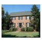 4844 Jones Bridge Circle, Norcross, GA 30092 ID:12707037