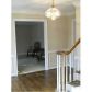 4844 Jones Bridge Circle, Norcross, GA 30092 ID:12707038