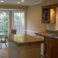 4844 Jones Bridge Circle, Norcross, GA 30092 ID:12707039