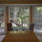 4844 Jones Bridge Circle, Norcross, GA 30092 ID:12707040