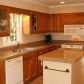 4844 Jones Bridge Circle, Norcross, GA 30092 ID:12707041